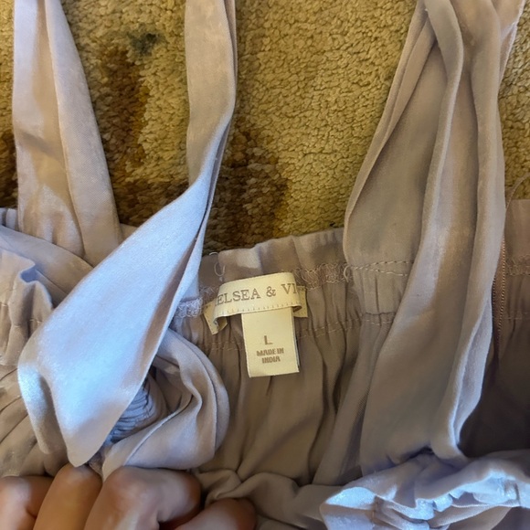 Romber - Picture 2 of 2